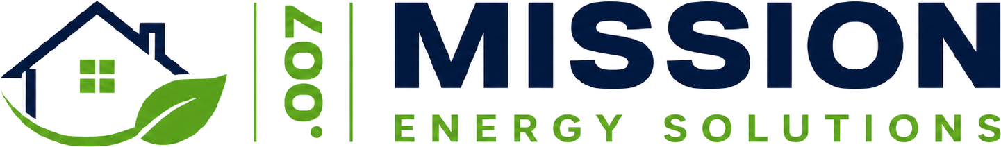 Mission Energy Solutions